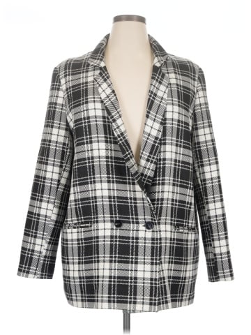 ASOS Blazer (view 1)