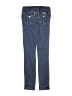 Hudson Jeans Blue Jeans Size 12 - photo 2