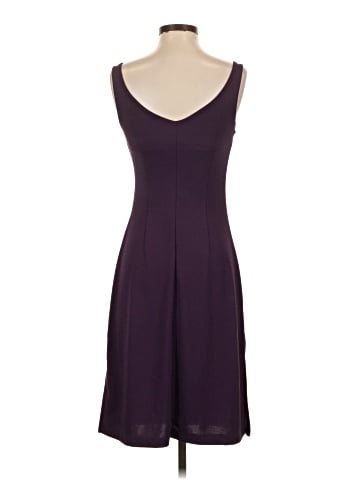 Express Cocktail Dress (view 2)