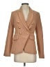 Express Tan Blazer Size XS - photo 1