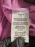 Children's Apparel Network Pink Short Sleeve Top Size 7 - 8 - photo 3