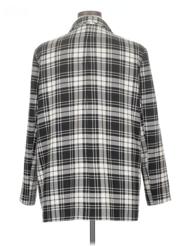 ASOS Blazer (view 2)