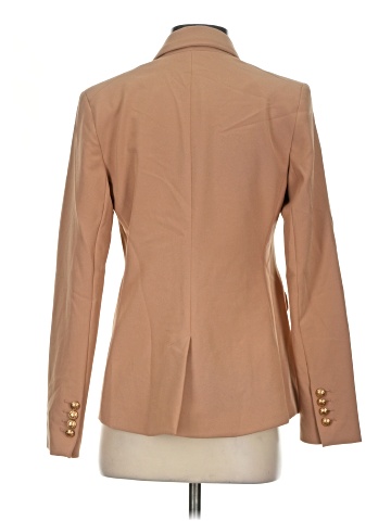 Express Blazer (view 2)