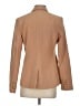 Express Tan Blazer Size XS - photo 2