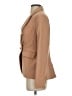 Express Tan Blazer Size XS - photo 5