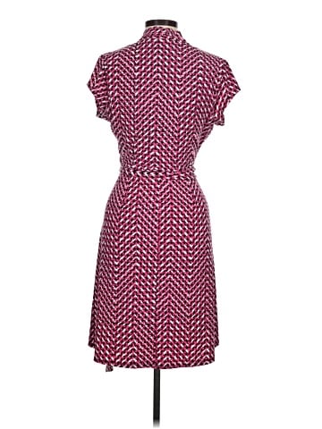 Liz Claiborne Casual Dress (view 2)