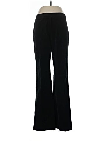 Dana Buchman Casual Pants (view 1)