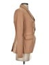 Express Tan Blazer Size XS - photo 4