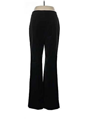 Dana Buchman Casual Pants (view 2)