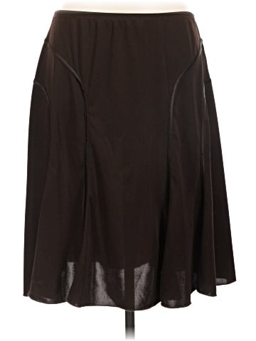 Attention Casual Skirt (view 1)