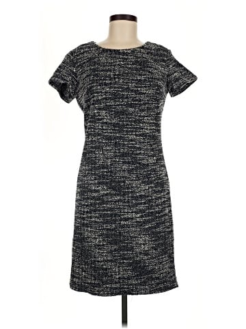 Banana Republic Factory Store Casual Dress (view 1)