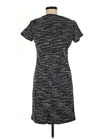 Banana Republic Factory Store Casual Dress (view 2)