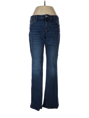 Aeropostale Jeans (view 1)