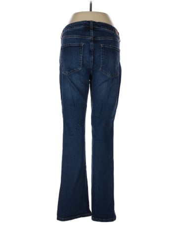 Aeropostale Jeans (view 2)