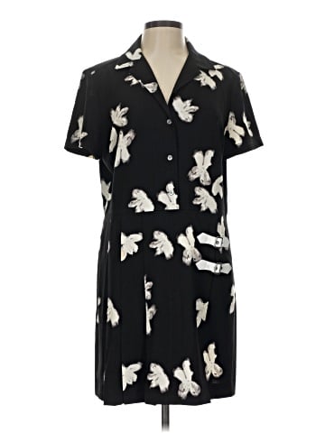 Marc by Marc Jacobs Casual Dress (view 1)