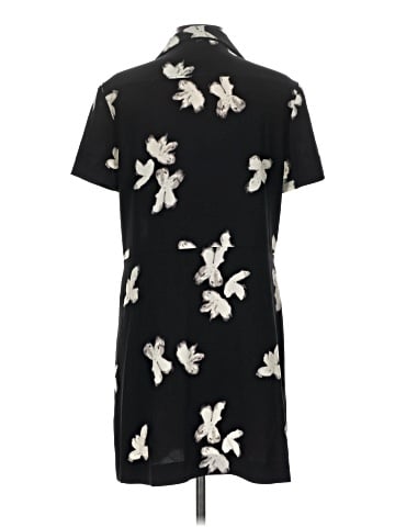 Marc by Marc Jacobs Casual Dress (view 2)