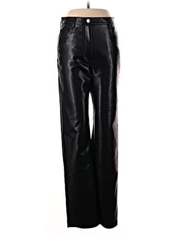 Wilfred Casual Pants (view 1)