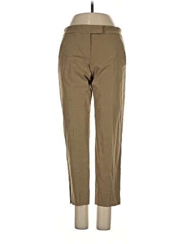 Theory Casual Pants (view 1)
