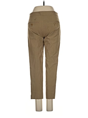 Theory Casual Pants (view 2)