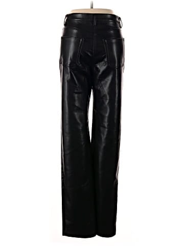 Wilfred Casual Pants (view 2)