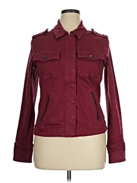 Kut From The Kloth Jacket