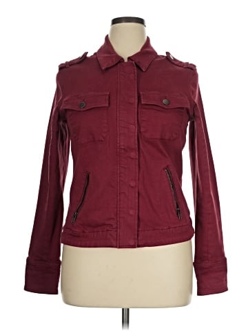 Kut from the Kloth Jacket (view 1)