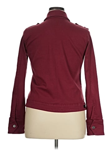 Kut from the Kloth Jacket (view 2)