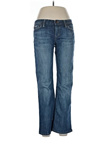 Joe's Jeans Jeans (view 1)