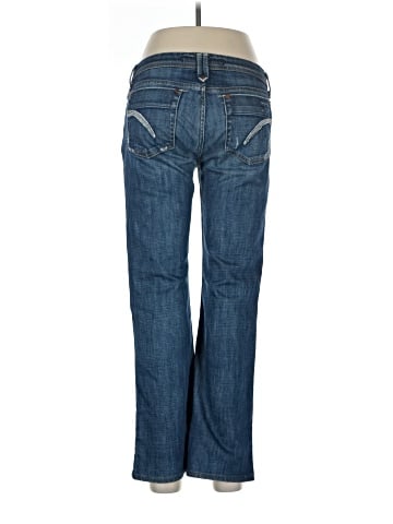Joe's Jeans Jeans (view 2)