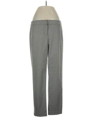 Trina Turk Dress Pants (view 1)