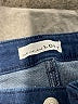 Ann Taylor LOFT Blue Jeans Size 33 waist - photo 7