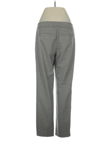 Trina Turk Dress Pants (view 2)