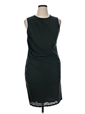 James Perse Cocktail Dress (view 1)