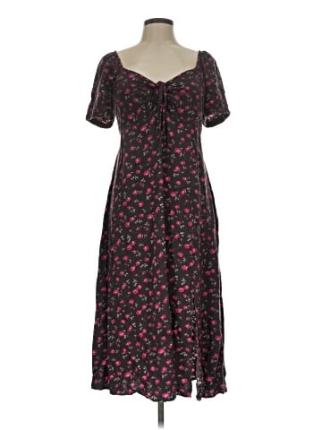 Gap Casual Dress (view 1)