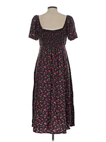Gap Casual Dress (view 2)