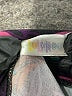 Lularoe Print Black Leggings Size 1X (Tall & Curvy) - photo 7