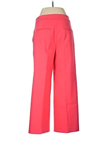 Ann Taylor Casual Pants (view 2)
