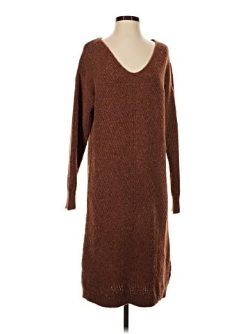 Caslon Casual Dress (view 1)