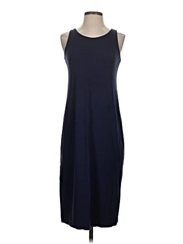 Eileen Fisher Casual Dress (view 1)