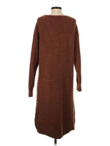 Caslon Casual Dress (view 2)