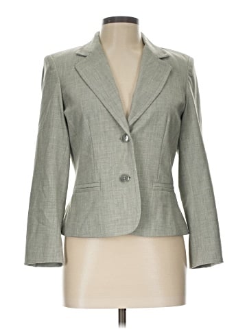 Rafaella Blazer (view 1)