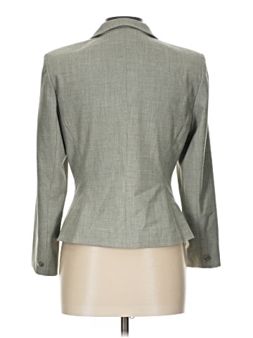 Rafaella Blazer (view 2)