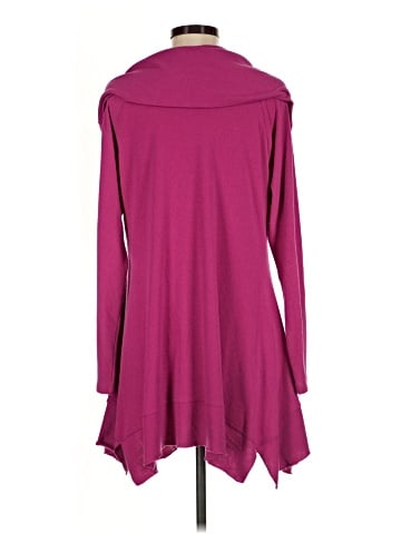 Soft Surroundings Casual Dress (view 2)