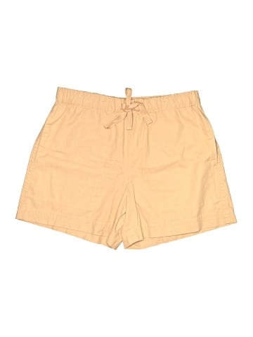 Vince. Board Shorts (view 1)