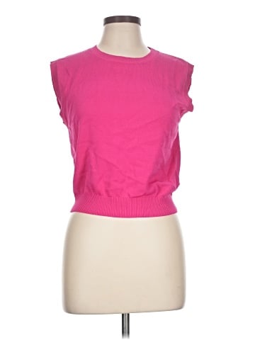 Zara Cardigan (view 1)