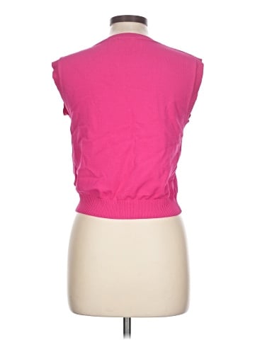 Zara Cardigan (view 2)