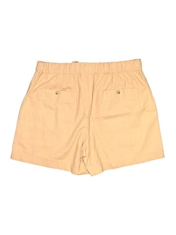 Vince. Board Shorts (view 2)