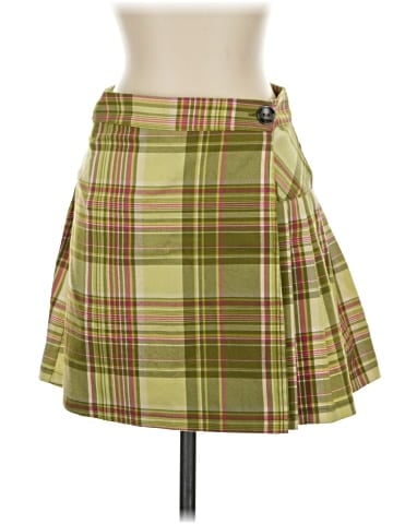 Urban Outfitters Casual Skirt (view 1)