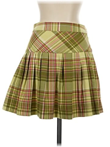 Urban Outfitters Casual Skirt (view 2)