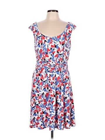 Lauren by Ralph Lauren Casual Dress (view 1)